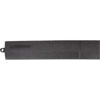 Edging for 24/Seven&reg; Anti-Fatigue Mats GTA Hardware Inc