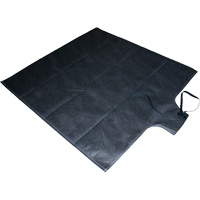 Sac filtrant de d&eacute;shydratation Boss GTA Hardware Inc