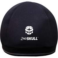 Protective Skull Cap GTA Hardware Inc
