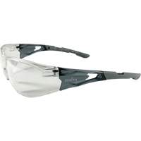 Z2900 Series Safety Glasses, Clear Lens, Anti-Fog, ANSI Z87+/Meets/Exceeds CSA Z94.3 GTA Hardware Inc