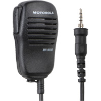 Two-Way Radio Desktop Charger GTA Hardware Inc