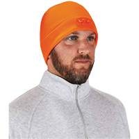 Bonnet N-Ferno &agrave; lumi&egrave;res DEL, Taille unique, Noir GTA Hardware Inc