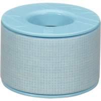 Bandages & Dressings