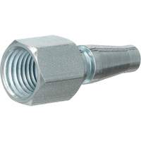 Schrader Plug Fitting GTA Hardware Inc