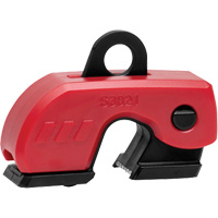 Grip Tight Plus Lockout Device, Circuit Breaker Type GTA Hardware Inc