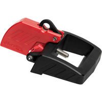 Grip Tight Plus Lockout Device, Circuit Breaker Type GTA Hardware Inc