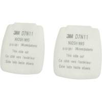 Secure Click Filter, Particulate Filter, N95 Filter GTA Hardware Inc