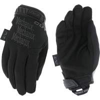 Pursuit D5 Women's Cut Resistant Gloves, Size Small, Armortex&reg; Shell, ASTM ANSI Level A5/EN 388 Level D GTA Hardware Inc