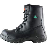 Work Boots