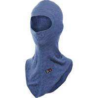 Passe-montagne Fargo FR, Bleu royal, Kermel/Lenzing GTA Hardware Inc