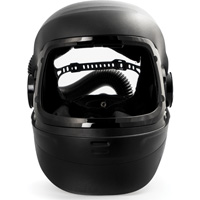 Speedglas G5-01 Inner Helmet Shield with Visor Frame, Universal, Welding GTA Hardware Inc