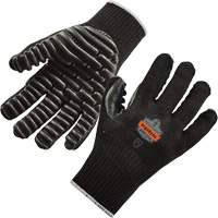 ProFlex&reg; 9003 Lightweight Gloves, Size Medium, Synthetic Palm GTA Hardware Inc