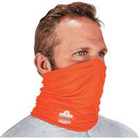 Chill-Its&reg; Cooling Multi-Band, High Visibility Orange GTA Hardware Inc