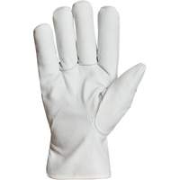 Gants de conducteur doubl&eacute;s pour l'hiver Endura, T-Grand, Paume en Cuir fleur de ch&egrave;vre, Thinsulate GTA Hardware Inc
