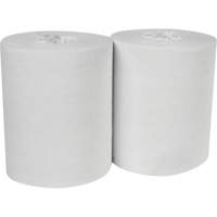 Essuie-tout Kimtech Prep, Sp&eacute;cialis&eacute;, 15" lo x 9" la GTA Hardware Inc