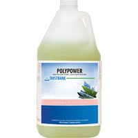Polypower Industrial Hand Cleaner, Cream, 4 L, Jug, Scented GTA Hardware Inc