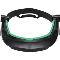 V-Gard&reg; Accessory Cap Frame GTA Hardware Inc