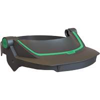 V-Gard&reg; Universal Accessory Cap Frame GTA Hardware Inc