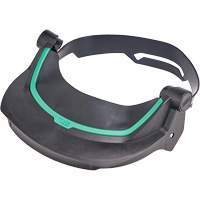V-Gard&reg; Universal Accessory Cap Frame GTA Hardware Inc
