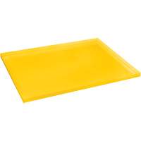 Plateau d'&eacute;tag&egrave;re pour armoire de s&eacute;curit&eacute; GTA Hardware Inc