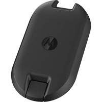 CLPE Series Battery Cover GTA Hardware Inc