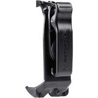 Belt Clip Holster for CLPE Radios GTA Hardware Inc