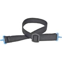 Mentonni&egrave;res pour casque de s&eacute;curit&eacute; GTA Hardware Inc