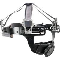 Coiffe Fas-Trac III GTA Hardware Inc