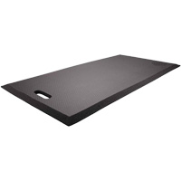 ProFlex&reg; 391 Lightweight XL Foam Kneeling Pad, 30" L x 18" W, 0.7" Thick GTA Hardware Inc
