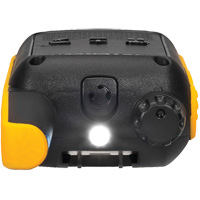 Talkabout Two-Way Radio Kit, FRS Radio Band, 22 Channels, 56 km Range GTA Hardware Inc