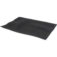 Sacs sans sable GTA Hardware Inc