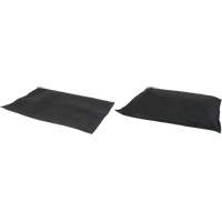 Sacs sans sable GTA Hardware Inc