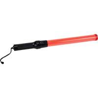 Safety Baton Light GTA Hardware Inc