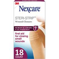 Specialty Bandages & Dressings