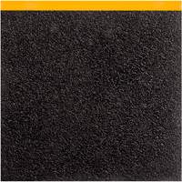 SafeStep&reg; Fibreglass Reinforced Plastic Anti-Slip Step Covers, 47.25" W x 47.25" L GTA Hardware Inc