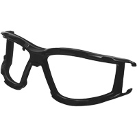 Transporteurs en mousse pour lunettes de s&eacute;curit&eacute; CeeTec DX GTA Hardware Inc