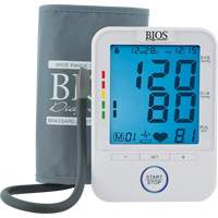 Tensiom&egrave;tre facile &agrave; lire de la s&eacute;rie Diagnostics Precision 6.0, Classe 2 GTA Hardware Inc