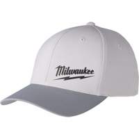 Vêtements d'extérieur