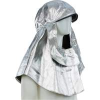 Radiant Heat Cover GTA Hardware Inc