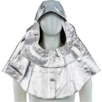 Radiant Heat Cover GTA Hardware Inc