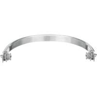 Over-Visor Frame GTA Hardware Inc