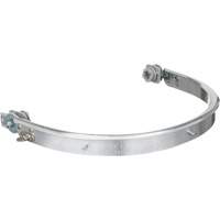 Over-Visor Frame GTA Hardware Inc