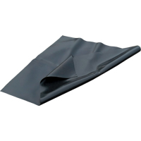 Neoprene Drain Covers, Square, 36" L x 36" W GTA Hardware Inc