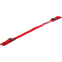 Hard Hat Lanyard, Fixed Length, Loop GTA Hardware Inc