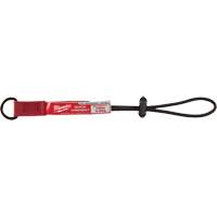 Accessoire de connexion rapide GTA Hardware Inc