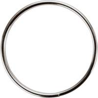 Anneau fendu 3/4" de 2 lb GTA Hardware Inc