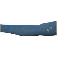 Manchons de protection contre la coupe et l'arc &eacute;lectrique Contender PXN/KG18, Moyen/Petit, Kevlar GTA Hardware Inc