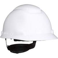 Casques de sécurité standard