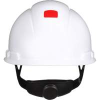Casque de s&eacute;curit&eacute; SecureFit H-700, R&eacute;pond aux normes CSA type 1, Suspension Rochet, Non ventil&eacute; GTA Hardware Inc
