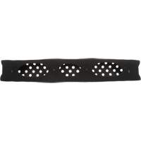 SecureFit Hardhat Replacement Brow Pad GTA Hardware Inc